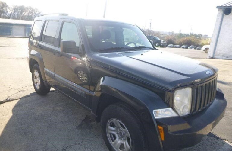 Auctions image thumbnails