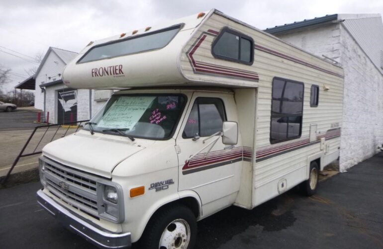 Auctions image thumbnails