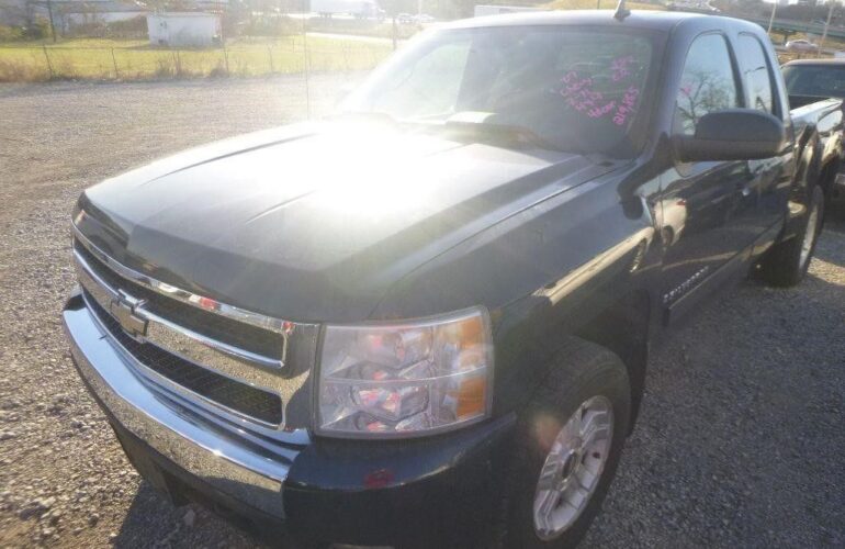 Auctions image thumbnails