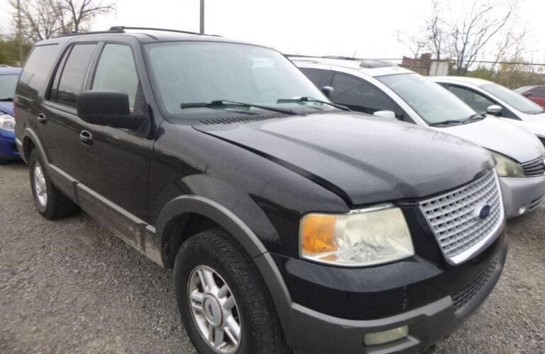 Auctions image thumbnails