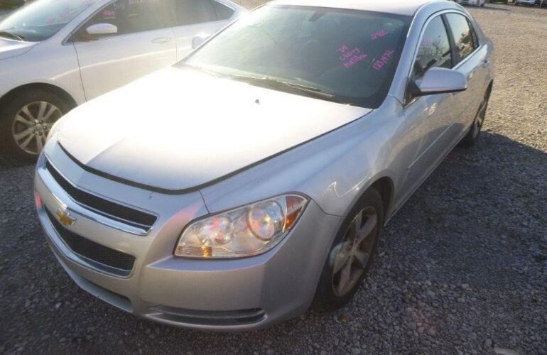 Auctions image thumbnails