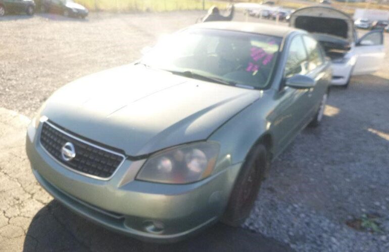 Auctions image thumbnails