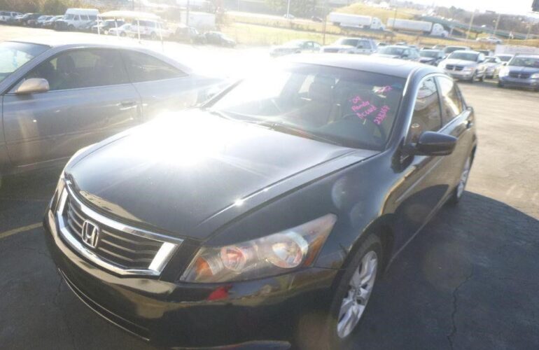 Auctions image thumbnails