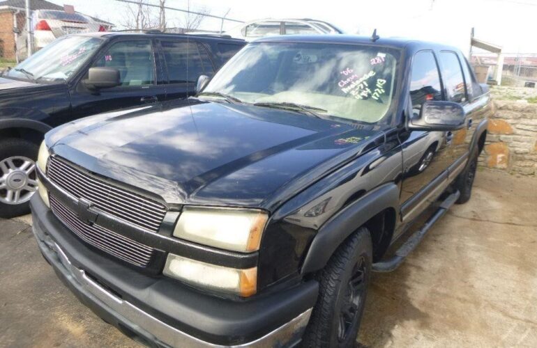 Auctions image thumbnails