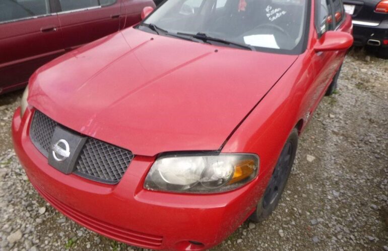 Auctions image thumbnails