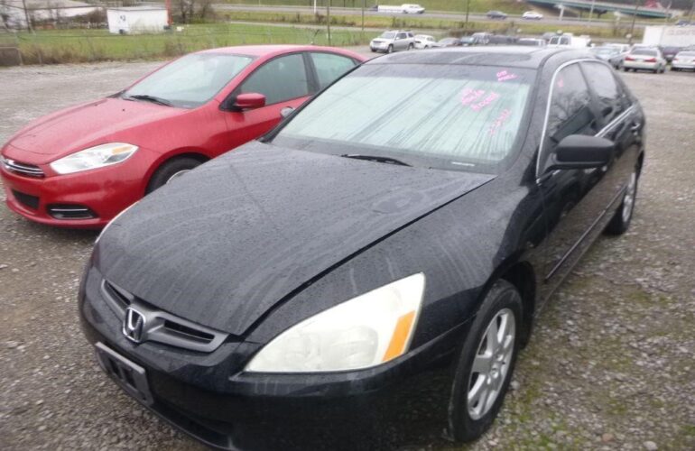 Auctions image thumbnails