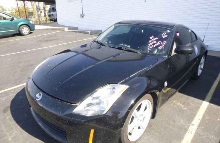 Auctions image thumbnails