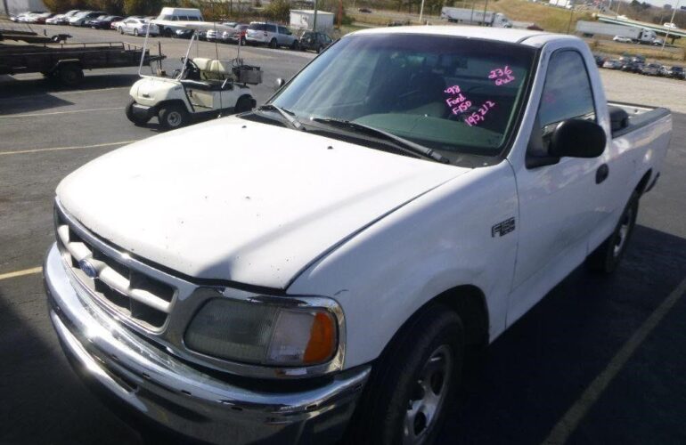 Auctions image thumbnails