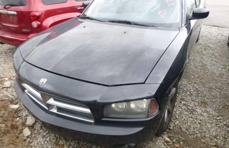 Auctions image thumbnails