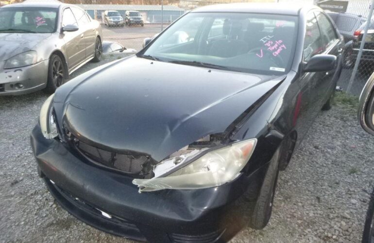 Auctions image thumbnails