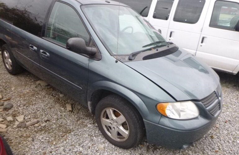 Auctions image thumbnails