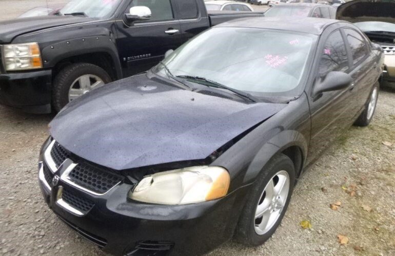 Auctions image thumbnails