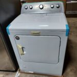 Auctions image thumbnails