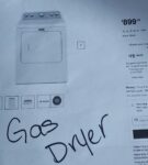 Auctions image thumbnails