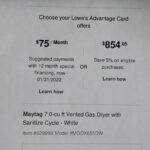 Auctions image thumbnails