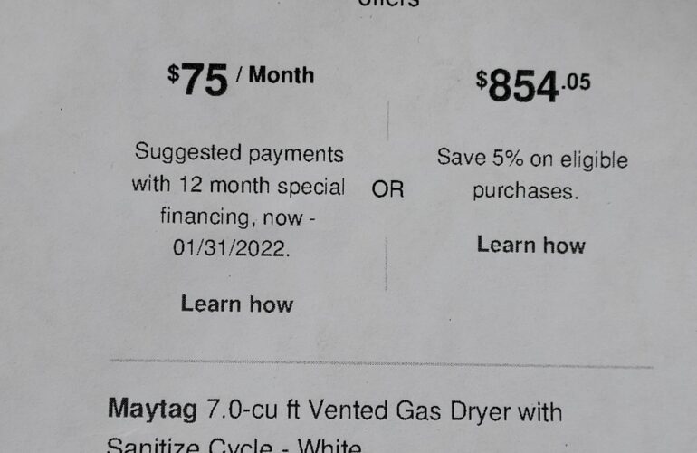 Auctions image thumbnails