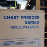 Auctions image thumbnails