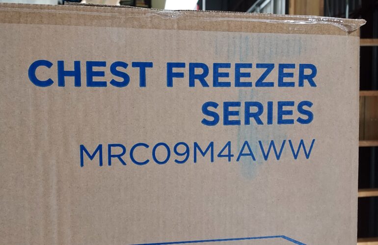 Auctions image thumbnails