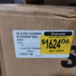 Auctions image thumbnails