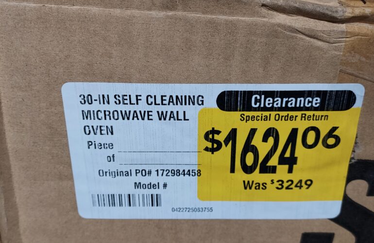 Auctions image thumbnails