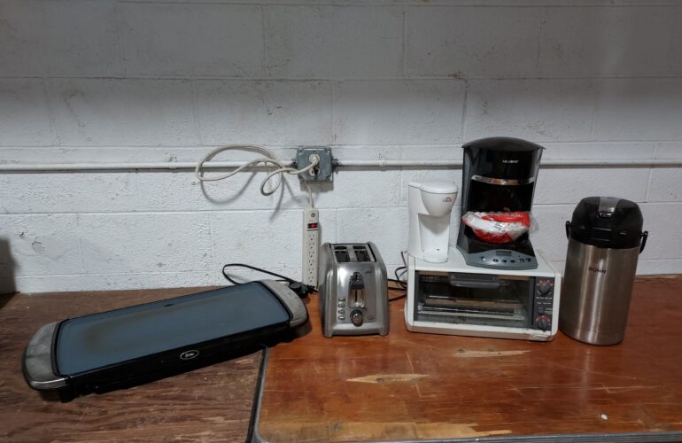 Auctions image thumbnails