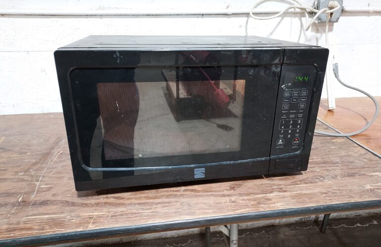 Auctions image thumbnails