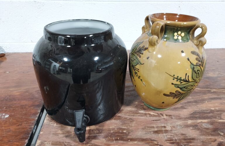 Auctions image thumbnails