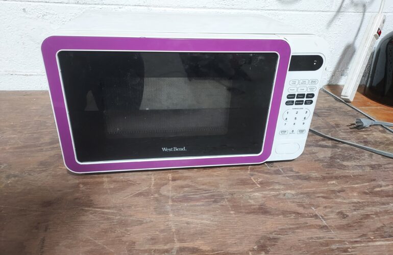 Auctions image thumbnails