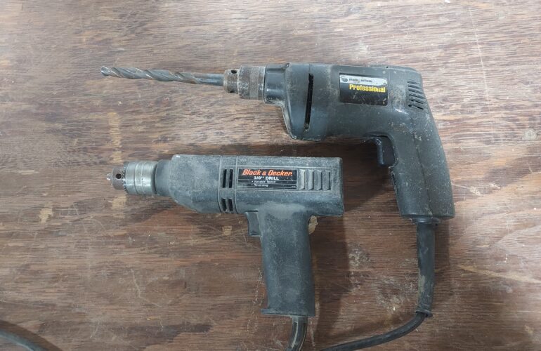 Auctions image thumbnails