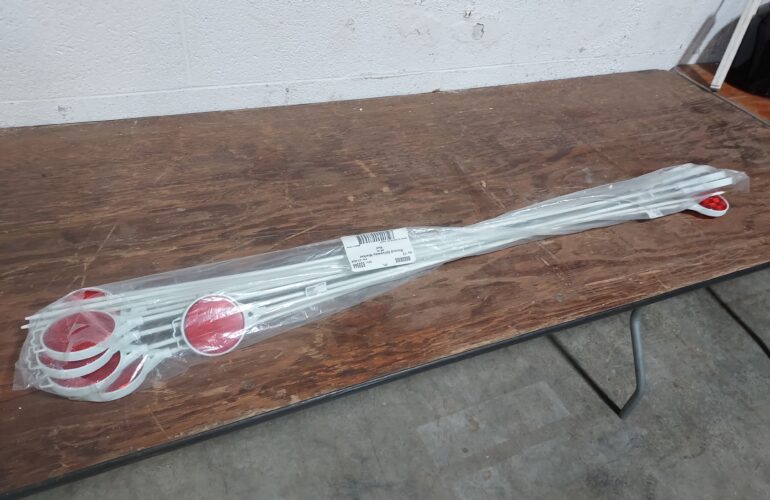 Auctions image thumbnails