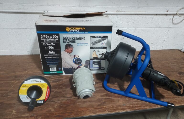 Auctions image thumbnails