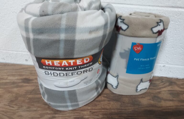 Auctions image thumbnails