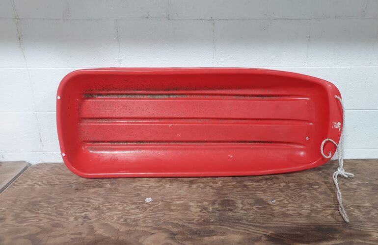 Auctions image thumbnails