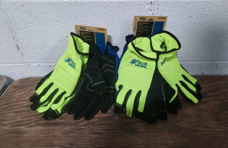 Auctions image thumbnails