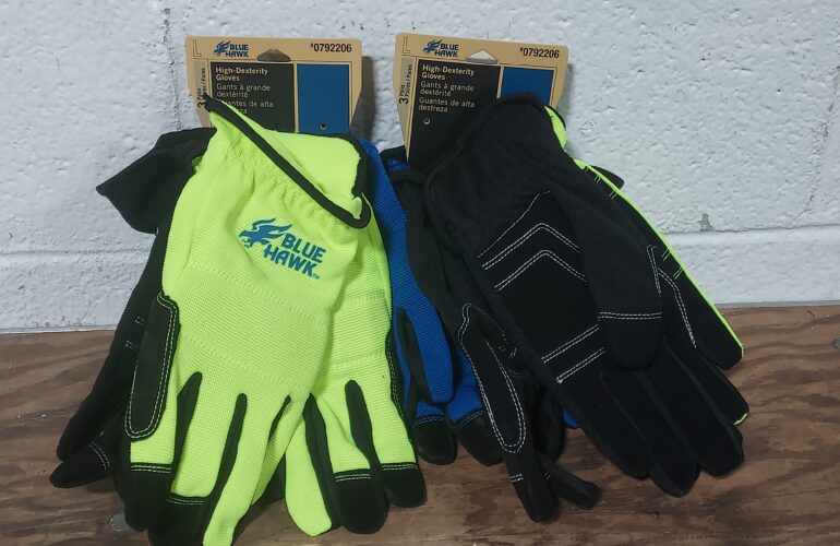 Auctions image thumbnails