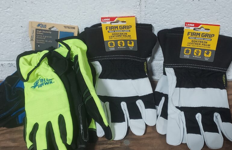 Auctions image thumbnails