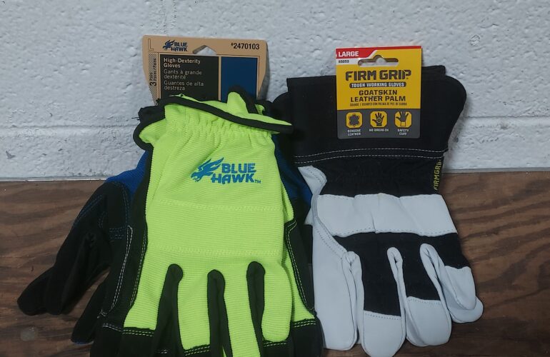 Auctions image thumbnails