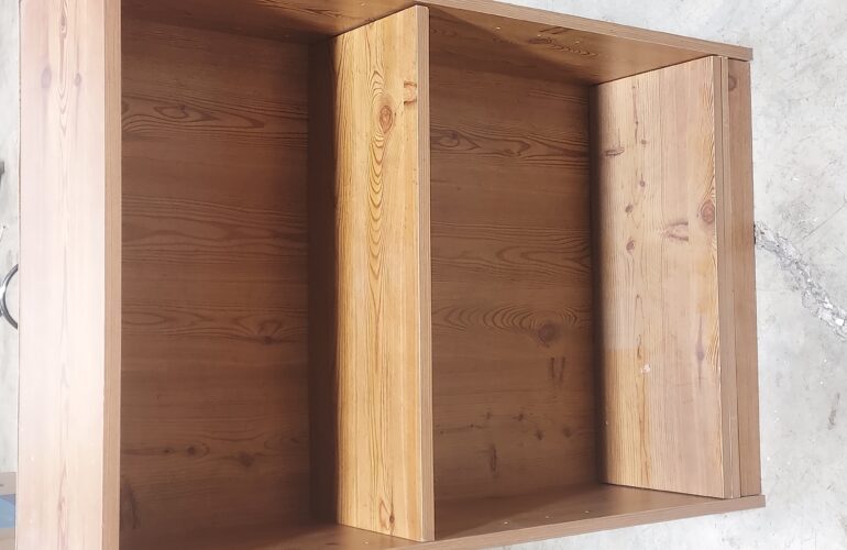 Auctions image thumbnails