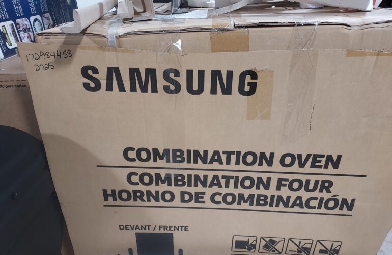 Auctions image thumbnails