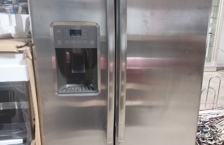 Auctions image thumbnails