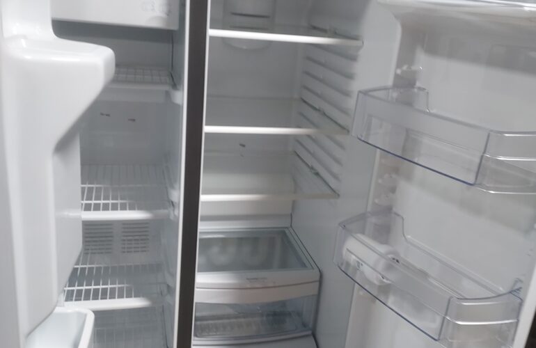 Auctions image thumbnails