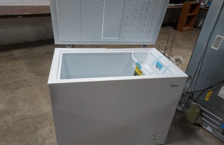 Auctions image thumbnails