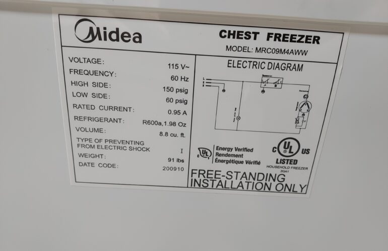 Auctions image thumbnails