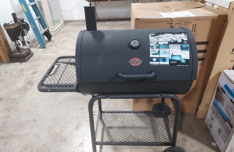 Auctions image thumbnails