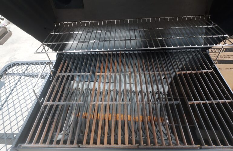 Auctions image thumbnails