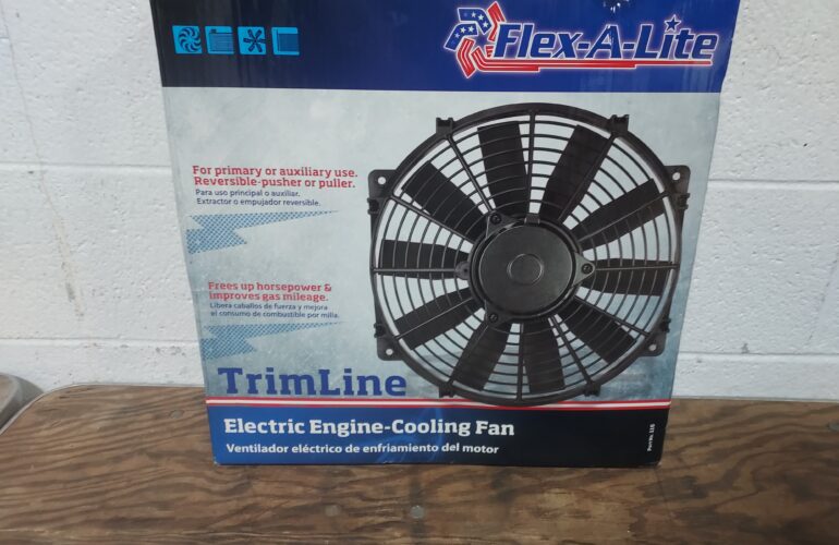 Auctions image thumbnails