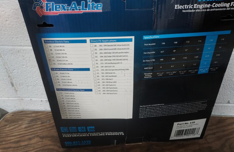 Auctions image thumbnails