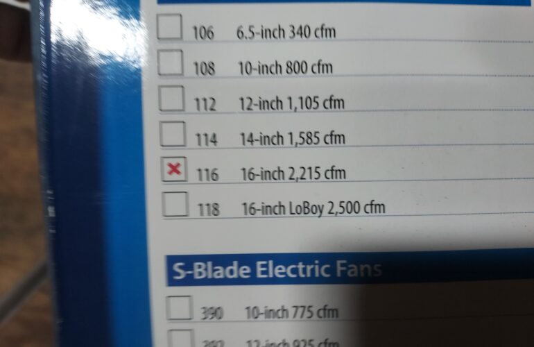 Auctions image thumbnails