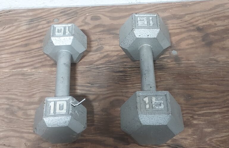 Auctions image thumbnails