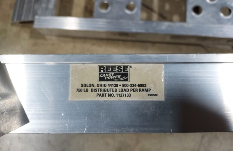 Auctions image thumbnails